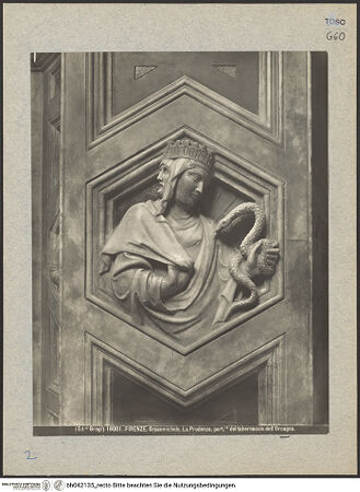 Vorderseite von bh042135_recto