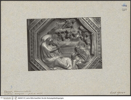 Vorderseite von bh042137_recto