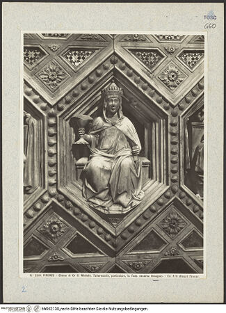 Vorderseite von bh042138_recto