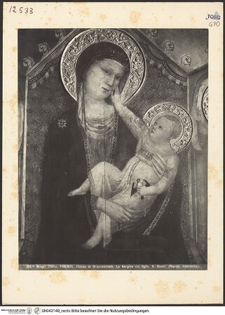 Vorderseite von bh042140_recto