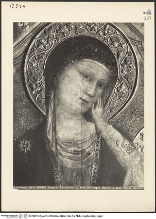 Vorderseite von bh042141_recto