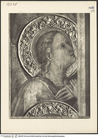 Vorderseite von bh042144_recto