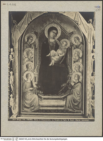 Vorderseite von bh042145_recto