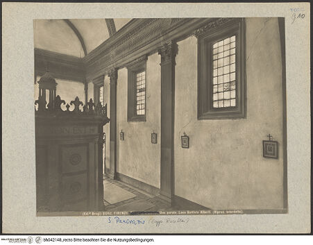 Vorderseite von bh042148_recto