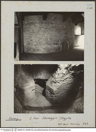 Vorderseite von bh042151_bh042152_recto