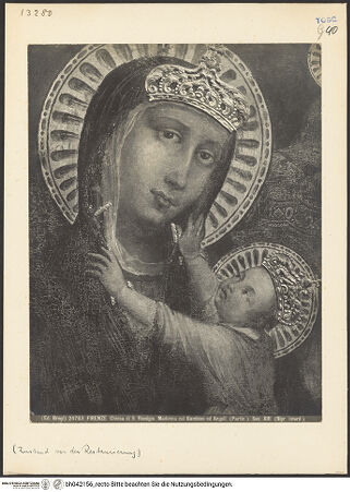 Vorderseite von bh042156_recto