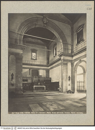 Vorderseite von bh042164_recto