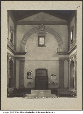 Vorderseite von bh042165_recto