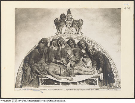 Vorderseite von bh042166_recto