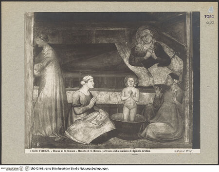 Vorderseite von bh042168_recto