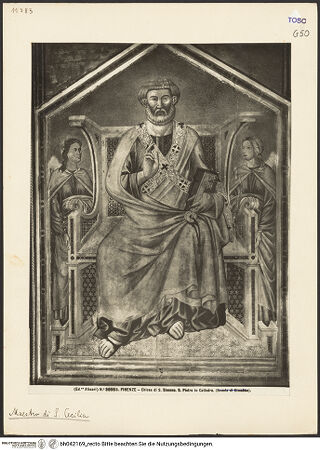 Vorderseite von bh042169_recto