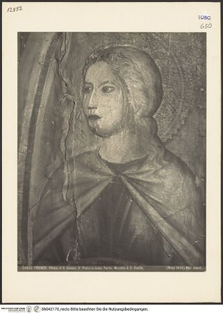 Vorderseite von bh042170_recto