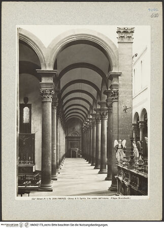 Vorderseite von bh042173_recto