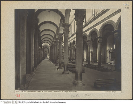 Vorderseite von bh042174_recto