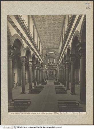 Vorderseite von bh042176_recto