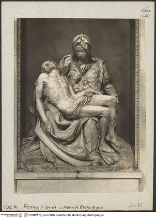 Vorderseite von bh042178_recto