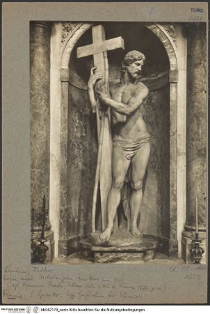 Vorderseite von bh042179_recto