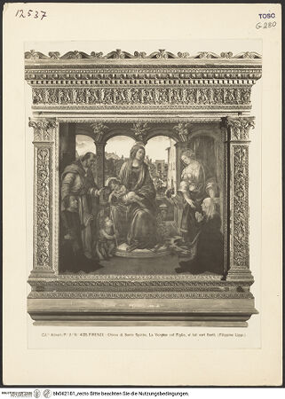 Vorderseite von bh042181_recto