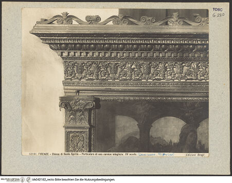 Vorderseite von bh042182_recto