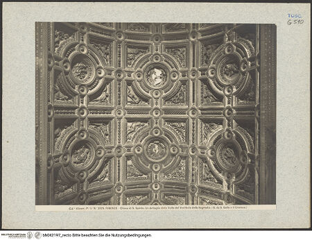 Vorderseite von bh042197_recto