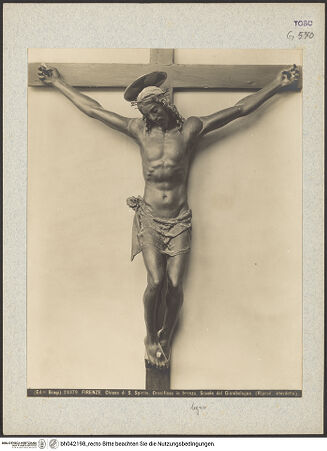 Vorderseite von bh042198_recto