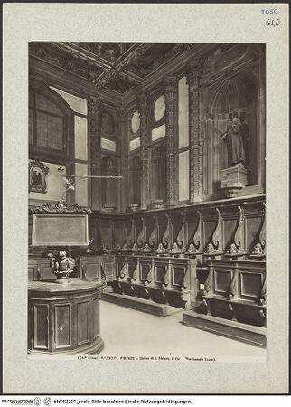 Vorderseite von bh042201_recto