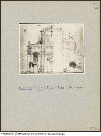 Vorderseite von bh042202_recto