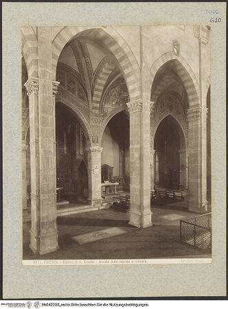 Vorderseite von bh042205_recto