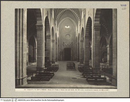 Vorderseite von bh042206_recto