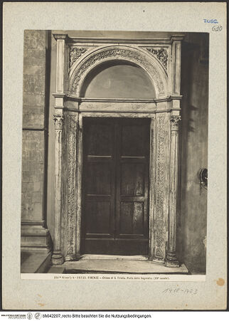 Vorderseite von bh042207_recto