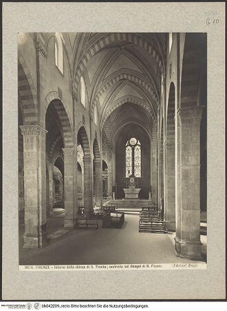 Vorderseite von bh042209_recto