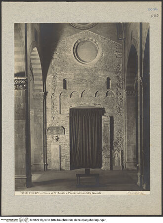 Vorderseite von bh042210_recto