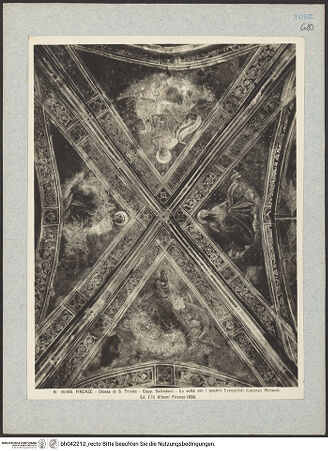 Vorderseite von bh042212_recto