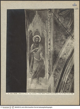 Vorderseite von bh042213_recto