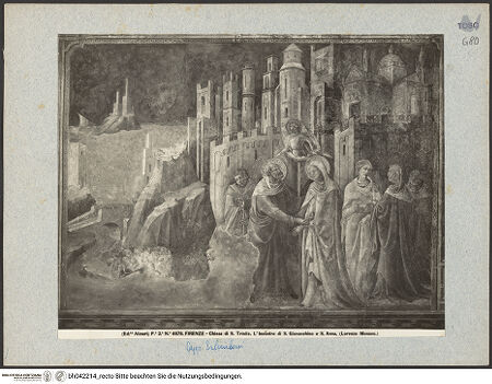 Vorderseite von bh042214_recto