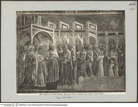 Vorderseite von bh042215_recto