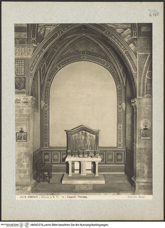 Vorderseite von bh042216_recto