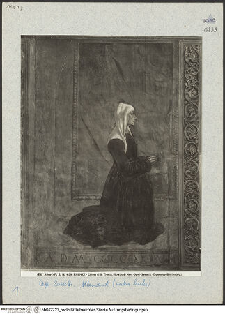 Vorderseite von bh042223_recto