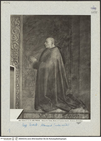 Vorderseite von bh042224_recto