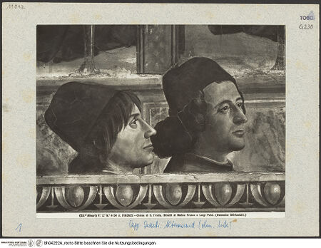 Vorderseite von bh042226_recto