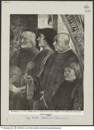 Vorderseite von bh042227_recto