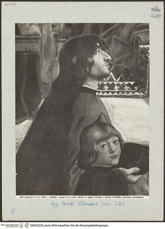 Vorderseite von bh042228_recto