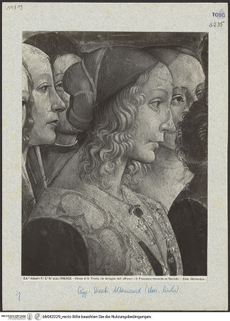 Vorderseite von bh042229_recto