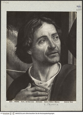 Vorderseite von bh042234_recto