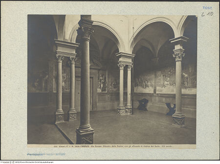 Vorderseite von bh042249_recto