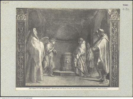 Vorderseite von bh042250_recto