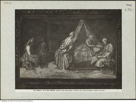 Vorderseite von bh042251_recto