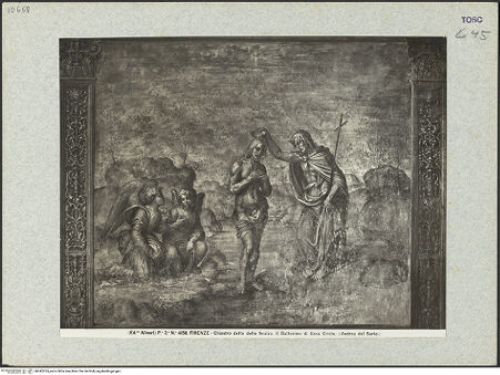 Vorderseite von bh042253_recto