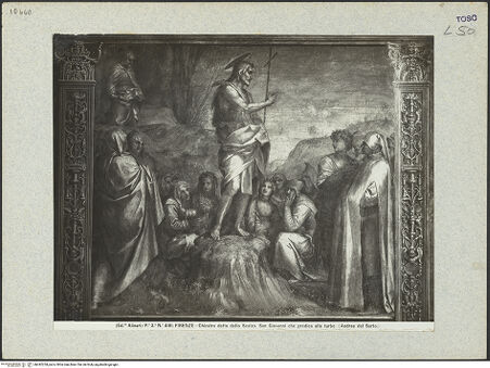 Vorderseite von bh042254_recto