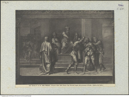 Vorderseite von bh042256_recto